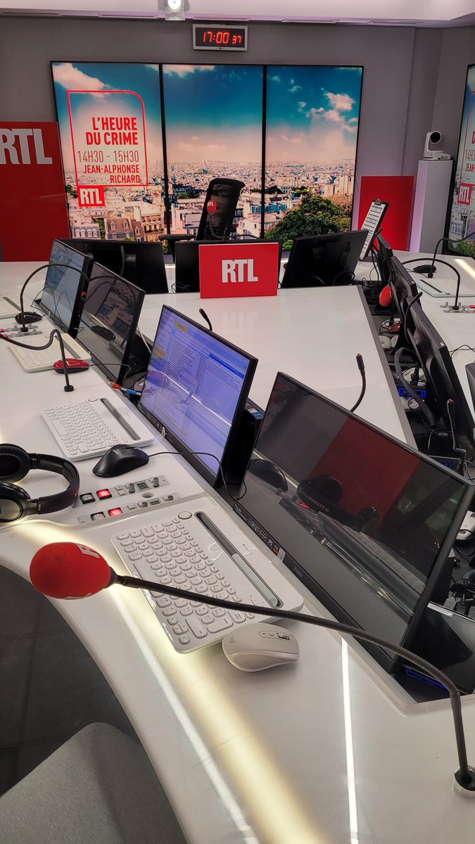 Sophie Neumayer tweet media