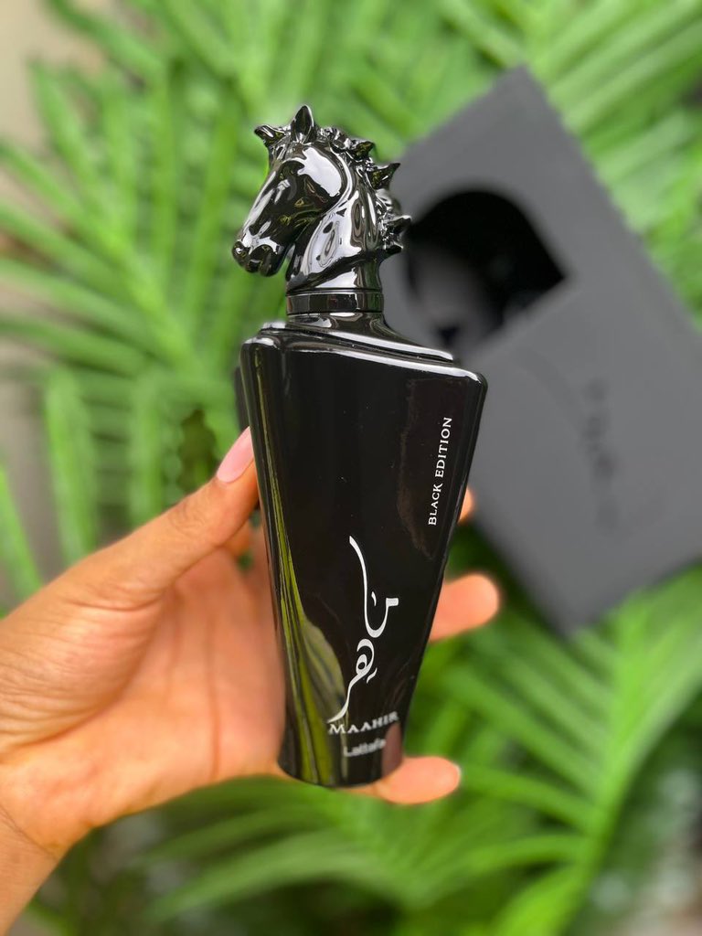 meenatouu's tweet photo. 𝐊𝐡𝐦𝐚𝐫𝐚𝐡:𝐍32,000
𝐎𝐮𝐝 𝐧𝐨𝐢𝐫:𝐍20,000
𝐌𝐚𝐡𝐢𝐫:𝐍25,000
𝐍𝐚𝐣𝐝𝐢𝐚:𝐍13,000
📍Kaduna
Kindly repost please https://t.co/UZ4ygkZuNv