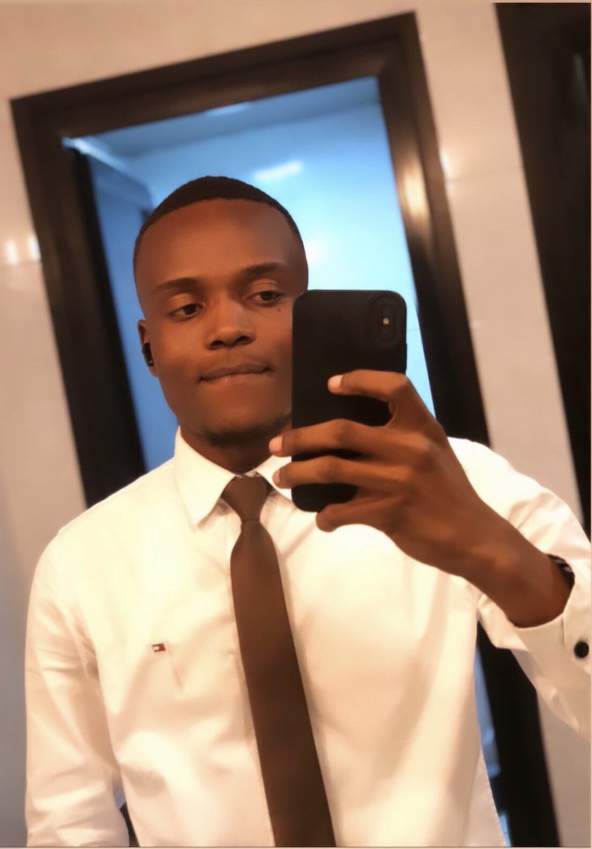 mathiaswedia2's tweet photo. Certains individus quand ils ne peuvent pas vous manipuler..
Ils essaieront de manipuler les autres pour qu'ils pensent du mal de vous. https://t.co/M11aAOB3dl
