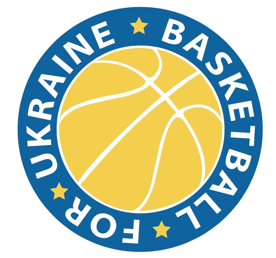 social_bball's tweet image. In six days time, Sixteen Dublin Social Basketball teams will take part in a fundraiser for humanitarian aid for Ukraine, please give what you can to this great cause, Social Basketball supporting Ukraine