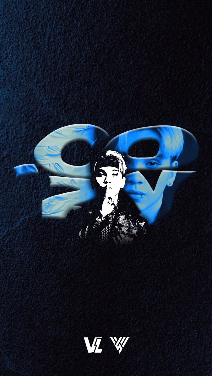 VER5US Gab and VER5US .cozy Wallpapers

Edited by: Steven Exconde

<a href="/_ver5usofficial/">VER5US</a> #VER5US