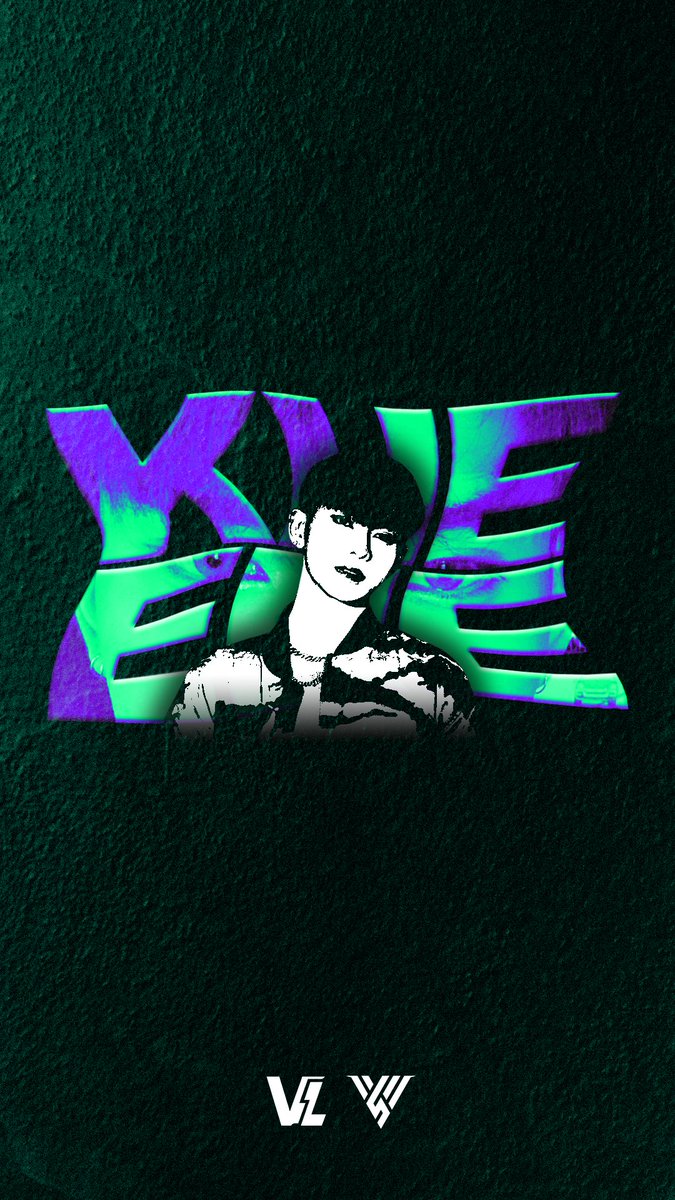 VER5US League PH tweet media
