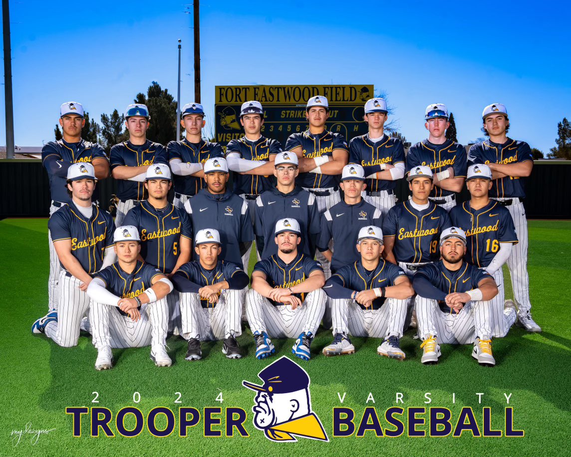 EHS_Troopers_Baseball tweet media