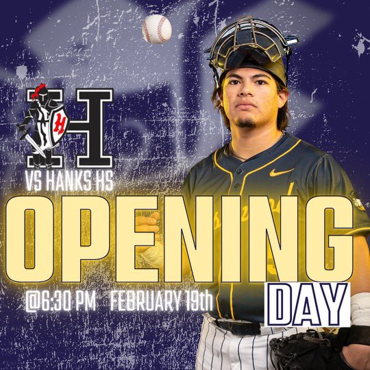 EHS_Troopers_Baseball tweet media