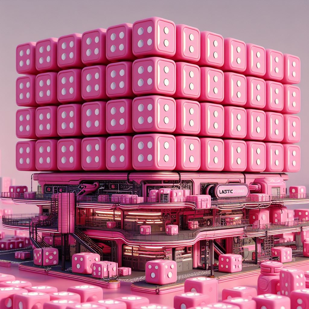 thewhiterabbitM's tweet image. 🌟✨ Breaking News in the Blockchain Universe! 🚀🔗

🌐🔒 Unleashing a new era of #blockspace trading on #Polkadot Coretime! #Tanssi &amp;amp; #Lastic join forces to redefine the landscape of Web3 with their groundbreaking integration. 🌟⛓️

🤝 Discover how Lastic&apos;s innovative blockspace…