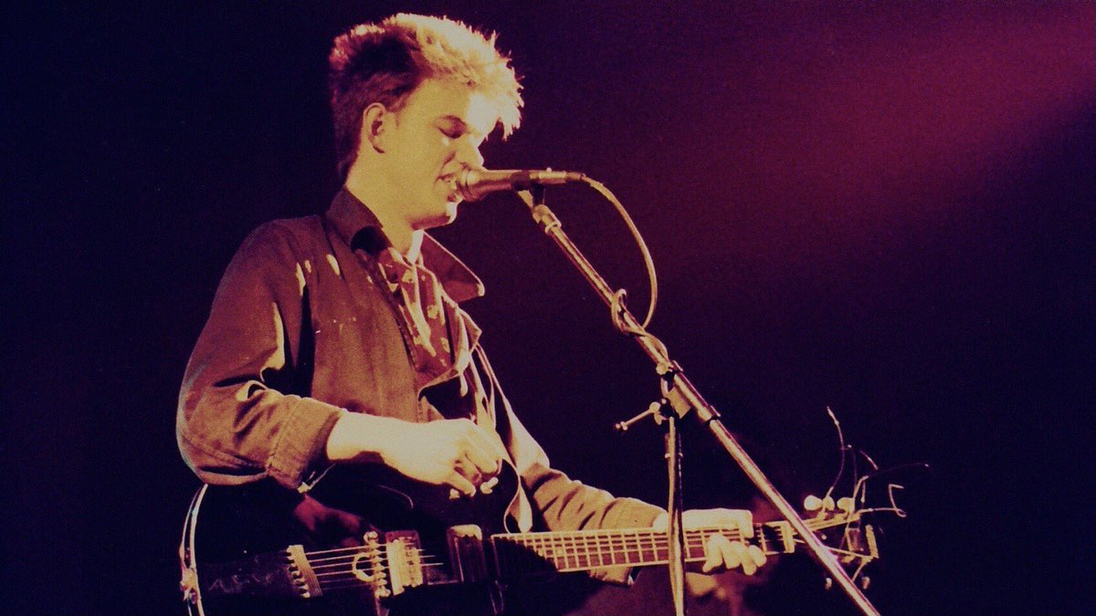 Birmingham 81 tweet media