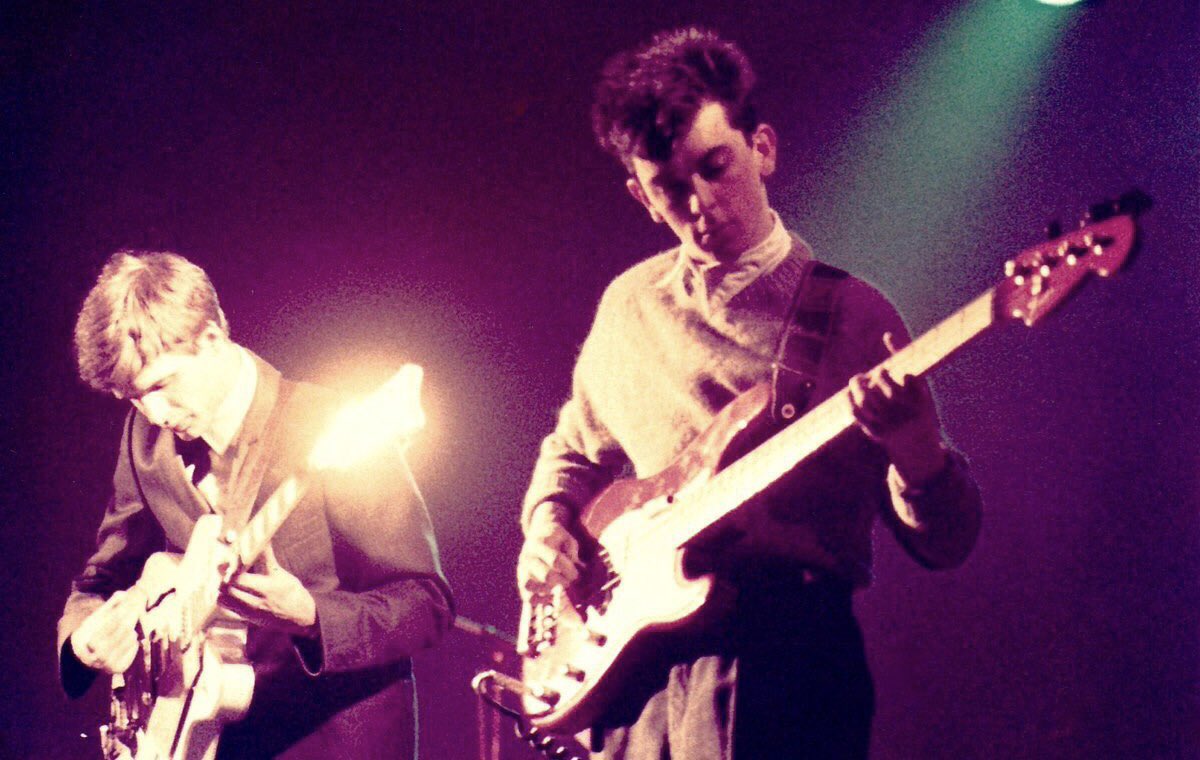 Birmingham 81 tweet media