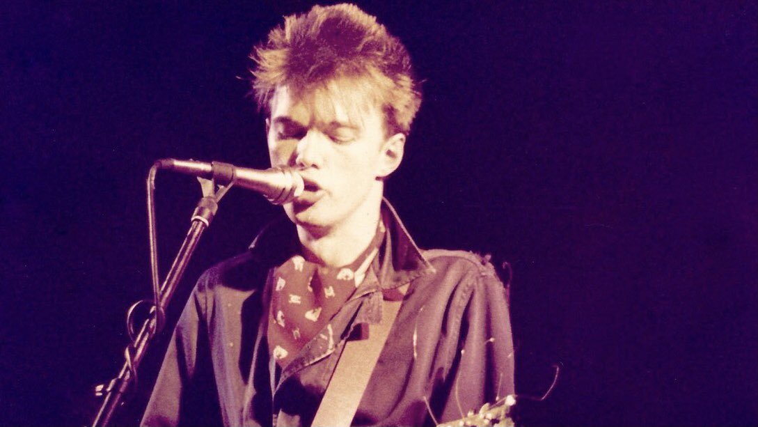 Birmingham 81 tweet media