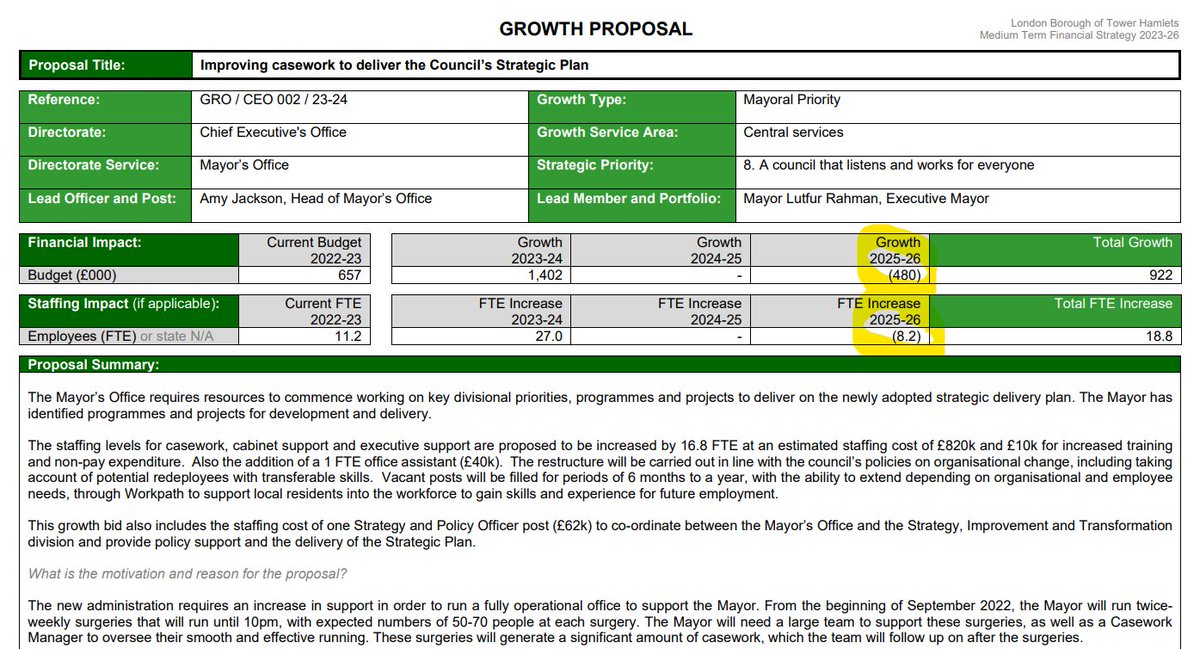 Marc Francis tweet media