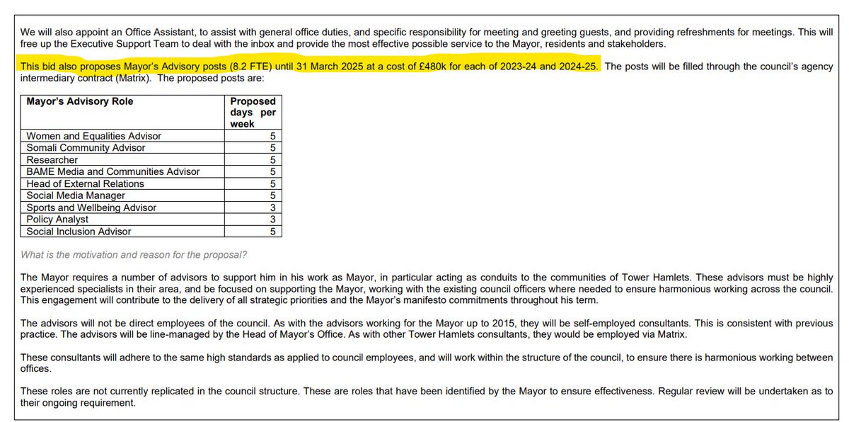 Marc Francis tweet media