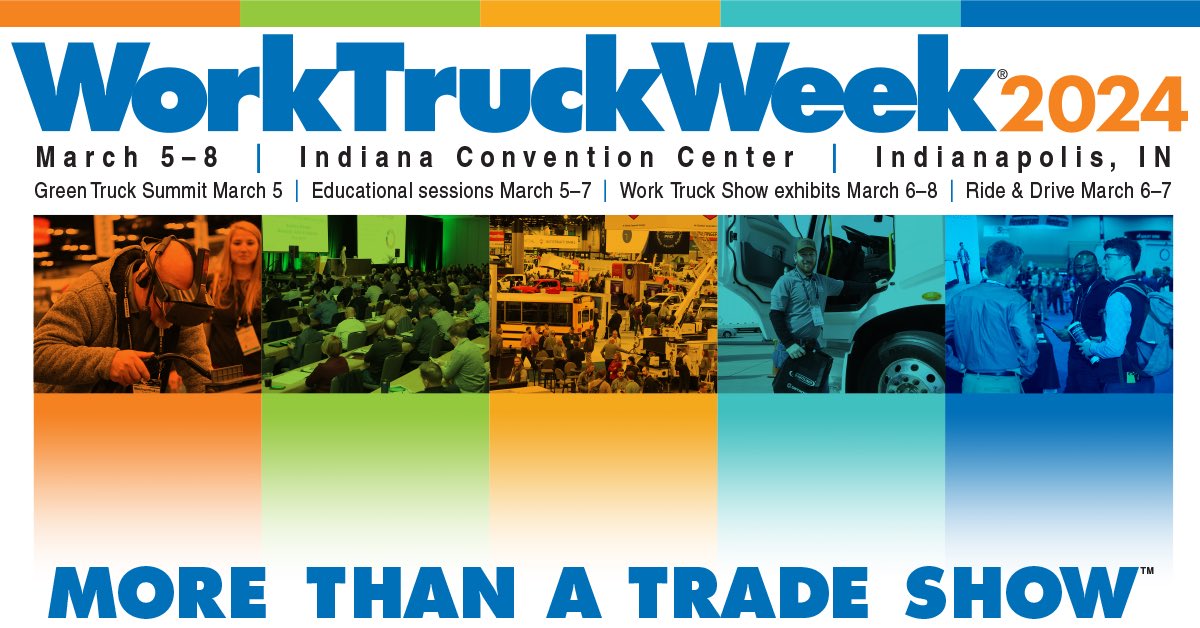 Healthy Air Solutions tweet media