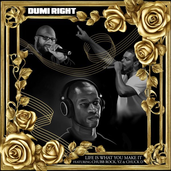 I'm listening to Life Is What You Make It (Extended Instrumental) on RapINST Rapstation Internetworks Where We PLAY YOUR submitted Music!Download &amp; listen, see LIVE streaming and more! Click Here.. rstvapp.com