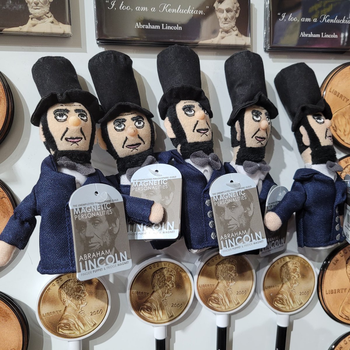 billeecox's tweet image. Only #onepresident in #americanhistory is better and they #crucifiedhim in #awitchhunt on #golgotha #sad