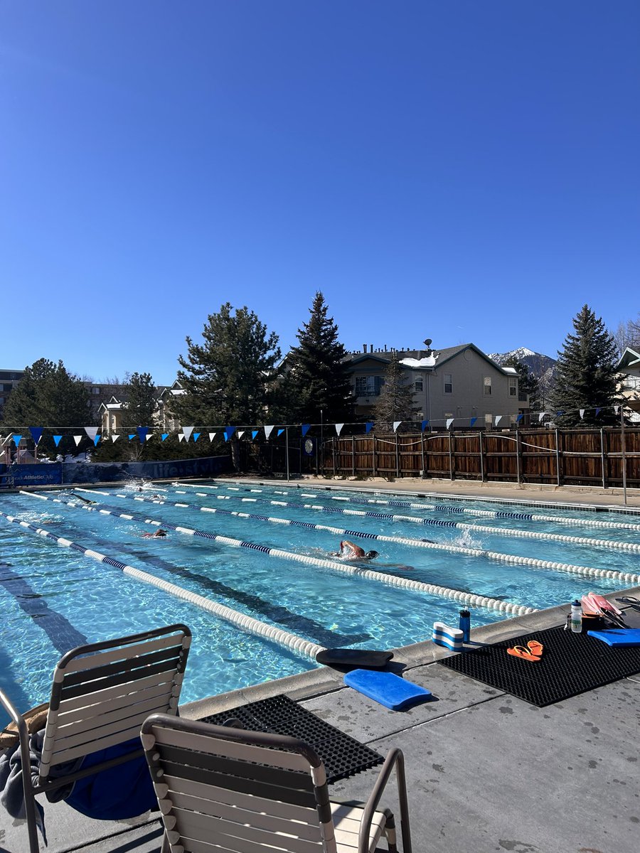 Palmira Alvarez tweet media