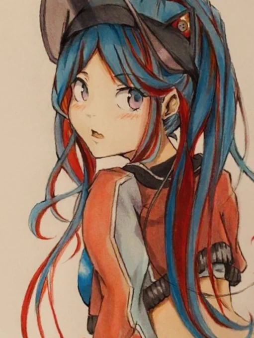  #見た人もなにか無言で戦艦をあげる 