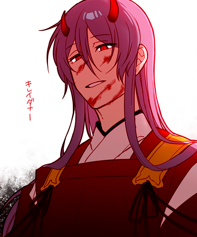 あしべ tweet media