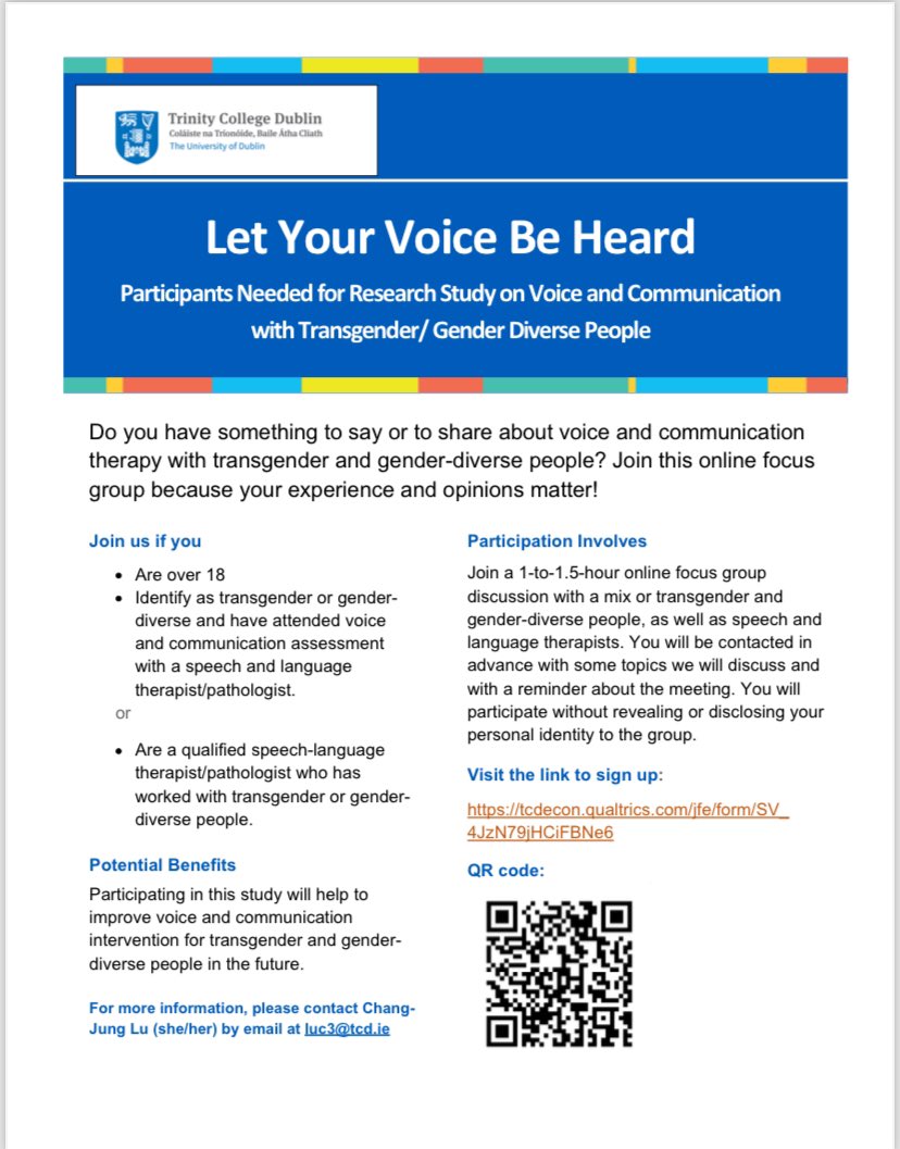 Chang-Jung Lu tweet media