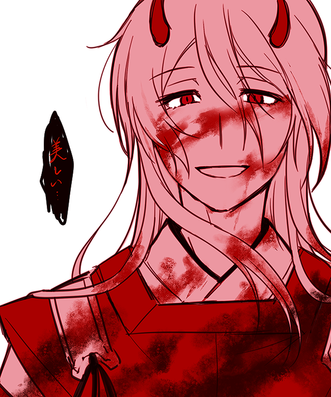 あしべ tweet media