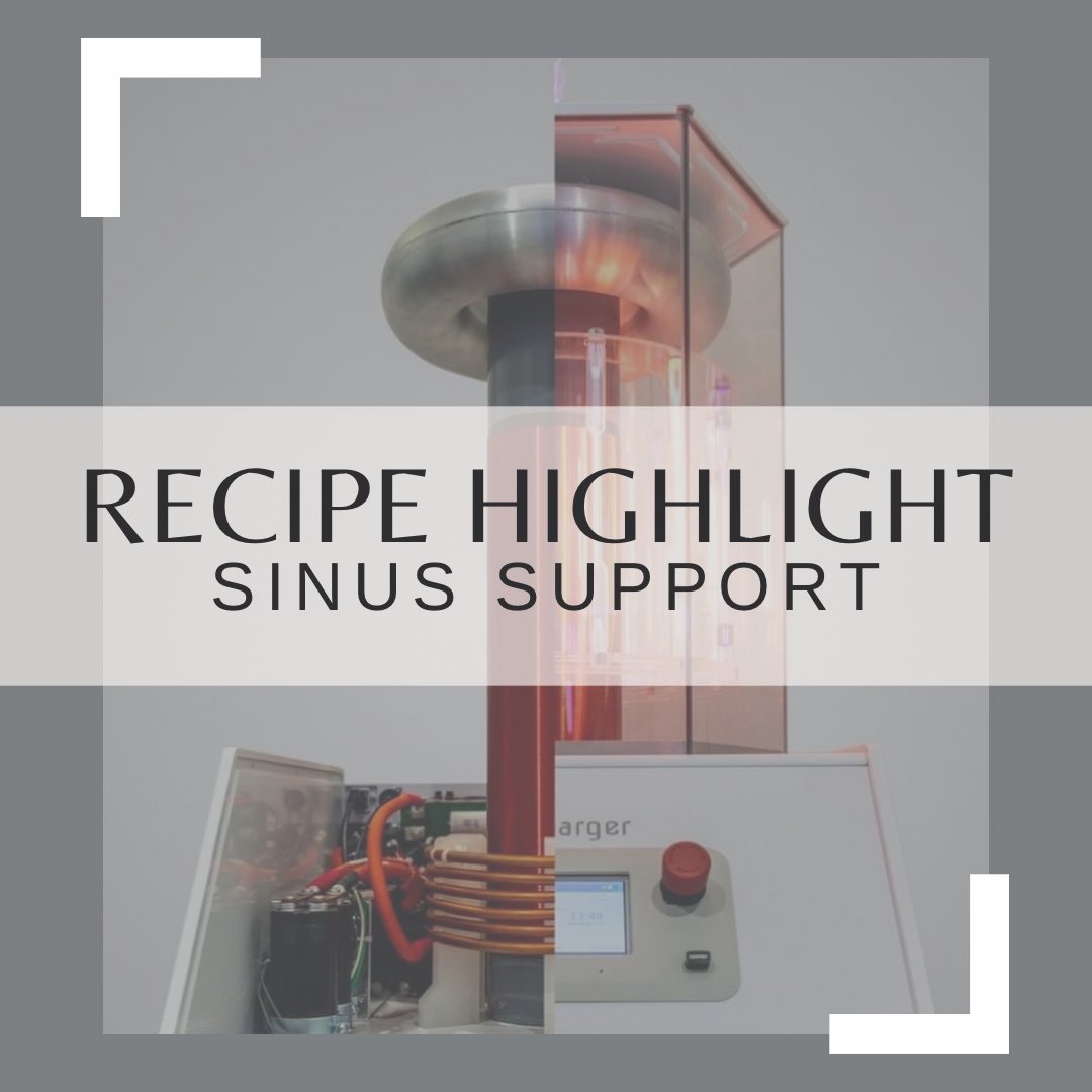 Don’t let cold and flu season get you down 🙅

It might feel inevitable that you’ll get sick at least once during this virus-filled time of year, but there are still lots of ways that you can protect yourself and your family from being down for the count for days (or weeks!) at a