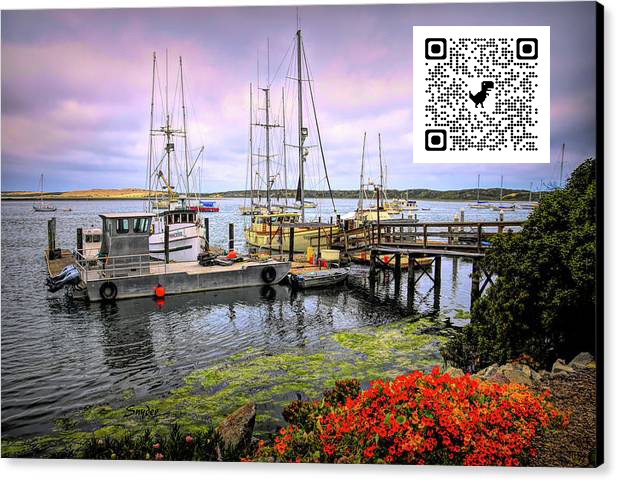 😍 South Bay Working Dock by Floyd Snyder😍 fasgallerycom.pixels.com/featured/south…  😍 #BuyIntoArtl #OpenEdition #FineArt #Art #Print #Seascape #MorroBay  #WallArt #Shopping #Decor #gifts #Canvas #Phonecase #Puzzle 😍 Scan the code for details! 😍