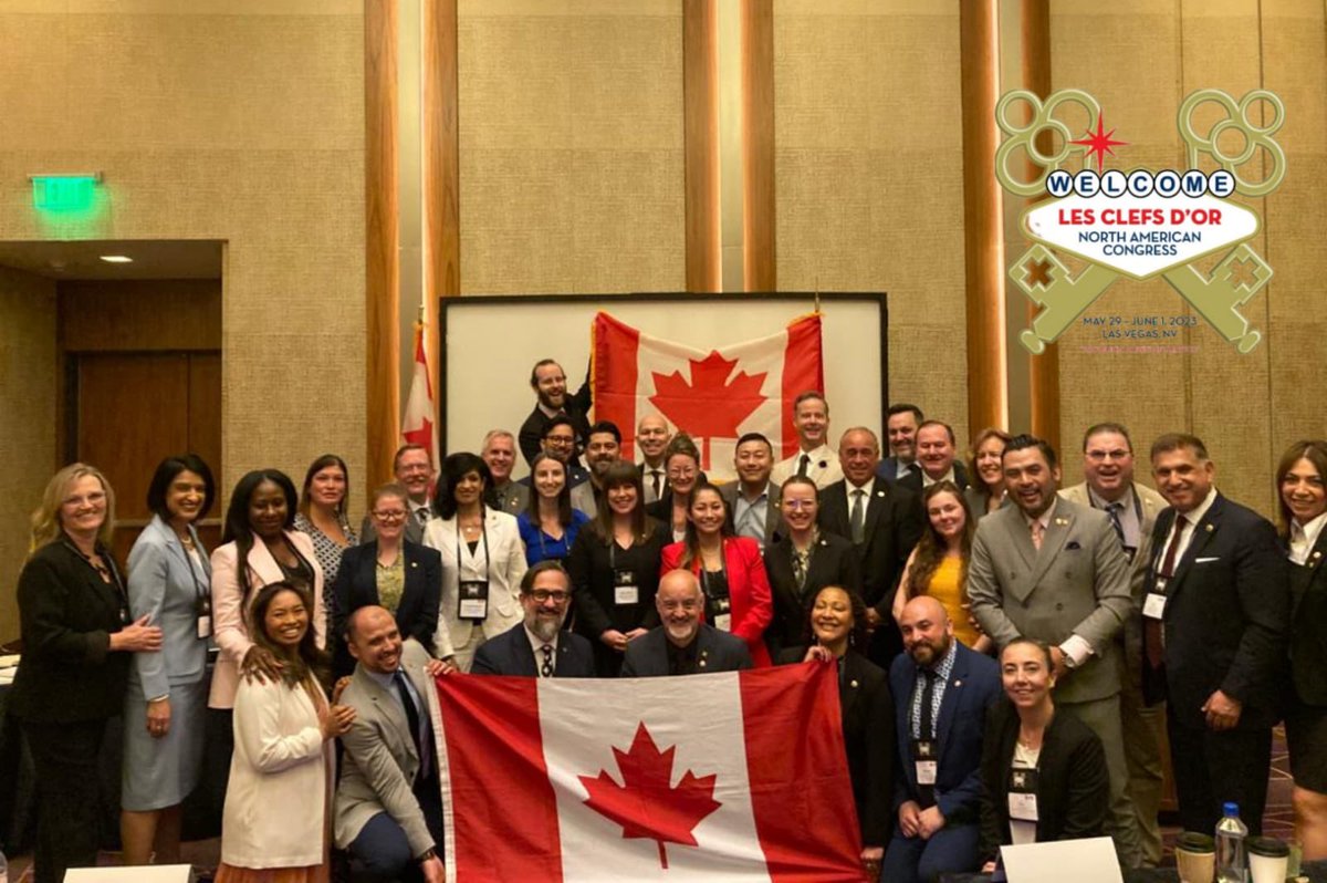 lcddillon's tweet image. Happy family day @BCLesClefsdOr !!
And all other Regions.
I ❤️my family 🇨🇦
#yourkeytoeverything