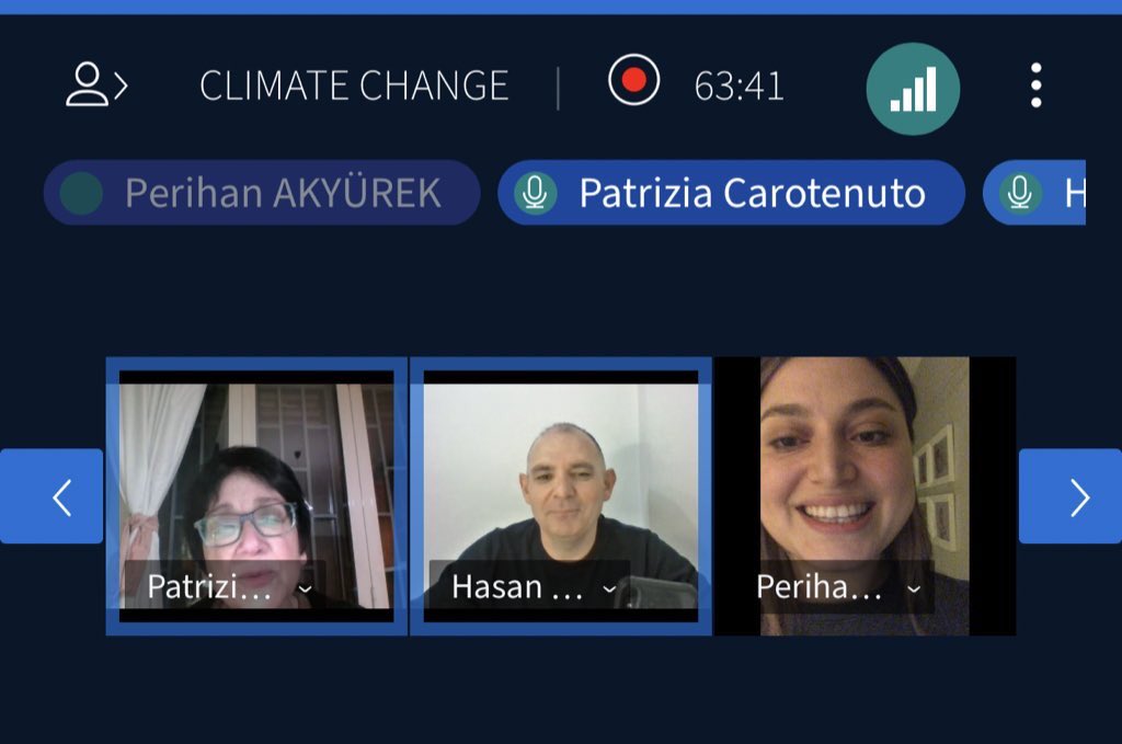 Perihan Akyürek tweet media