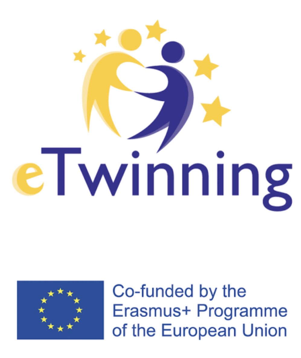 Perihan Akyürek (@perihanakyrek) on Twitter photo Yeni bir etwinning projesi geliyor , yeni ortaklıklar kuruluyor. “GLOBAL WARMİNG“
Ortak okulumuz :
COMPREHENSIVE INSTITUTE DD1-CAVOUR İTALYA
ICS DD1 "Cavour" di Marcianise İtalya
<a href="/binici_yesim/">Yeşim Binici Köseoğlu</a> <a href="/mftufekci/">Mehmet Fatih Tüfekçi</a> <a href="/uygur_alper/">Alper Uygur</a> <a href="/zuhalyd/">zuhal yilmaz dogan</a> Yeni bir etwinning projesi geliyor , yeni ortaklıklar kuruluyor. “GLOBAL WARMİNG“
Ortak okulumuz :
COMPREHENSIVE INSTITUTE DD1-CAVOUR İTALYA
ICS DD1 "Cavour" di Marcianise İtalya
<a href="/binici_yesim/">Yeşim Binici Köseoğlu</a> <a href="/mftufekci/">Mehmet Fatih Tüfekçi</a> <a href="/uygur_alper/">Alper Uygur</a> <a href="/zuhalyd/">zuhal yilmaz dogan</a>