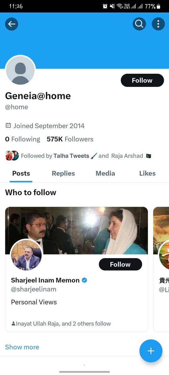 Wah_eed_'s tweet photo. Yeh account bar bar arha hai kiya masla Hai iska https://t.co/MWhEqzIjFO