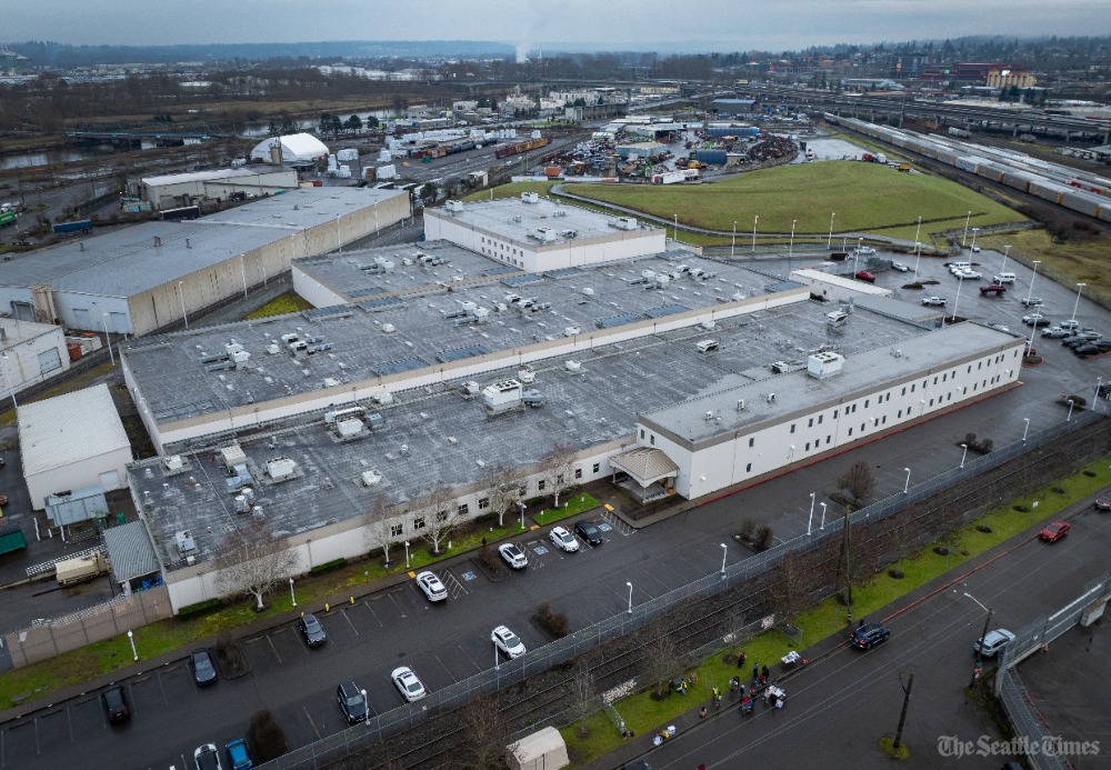 Japanese Americans call for closure of Tacoma’s immigration prison @KromanDavid reports seattletimes.com/seattle-news/j… via @seattletimes