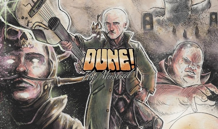 LaurelsWhitley's tweet image. There’s some staggeringly good shows at our gaff over the next month. 🚀

From comedy to drag to music to parodies! A bit of something for everyone 🎭

Check all the lushness out here: laurelswhitley.co.uk/theatre 🎟️