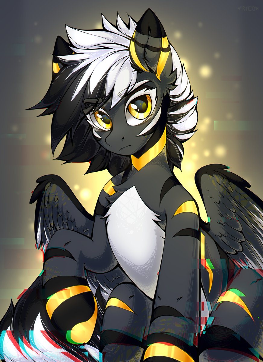Rico_Chan tweet media