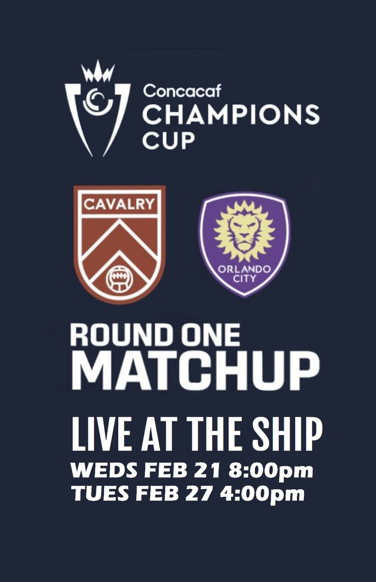 Ship & Anchor Pub tweet media