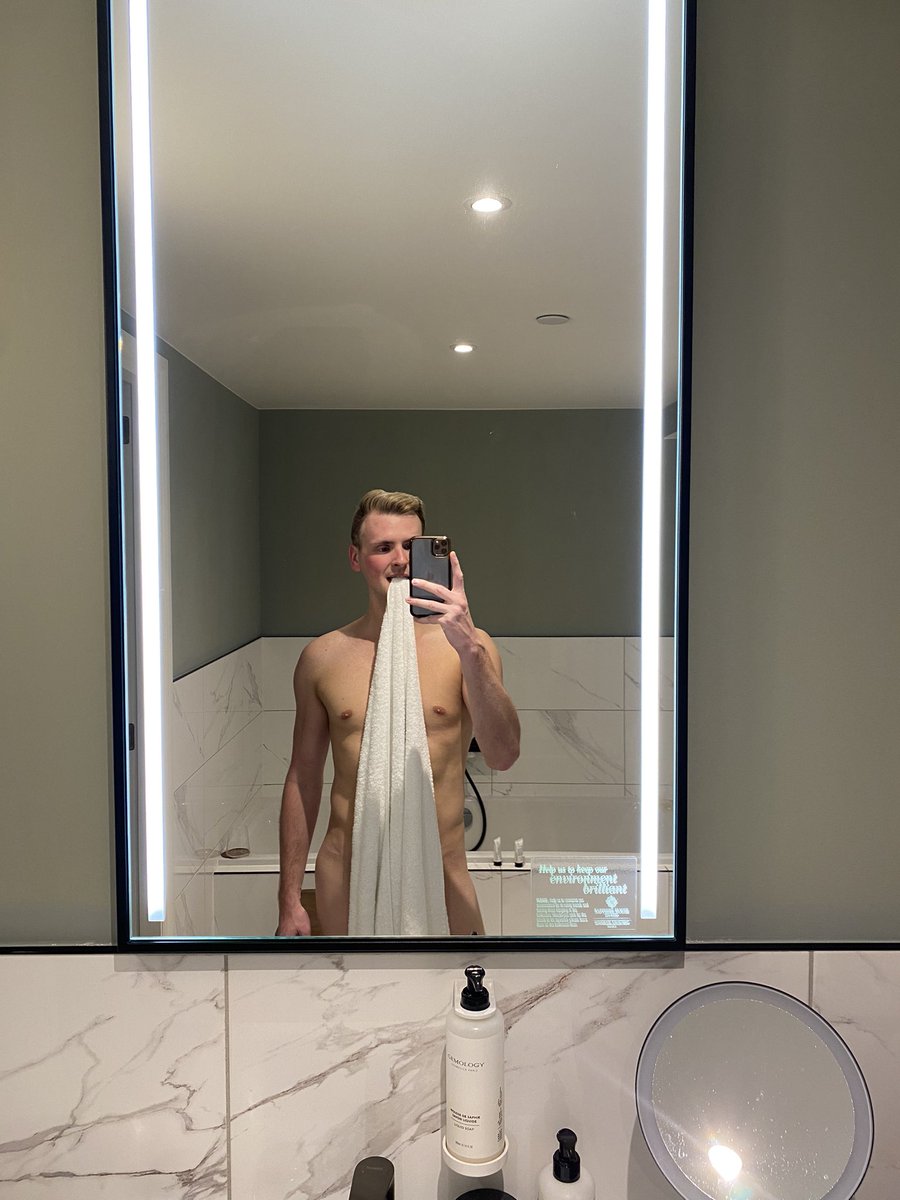 Raf Van Puymbroeck tweet media