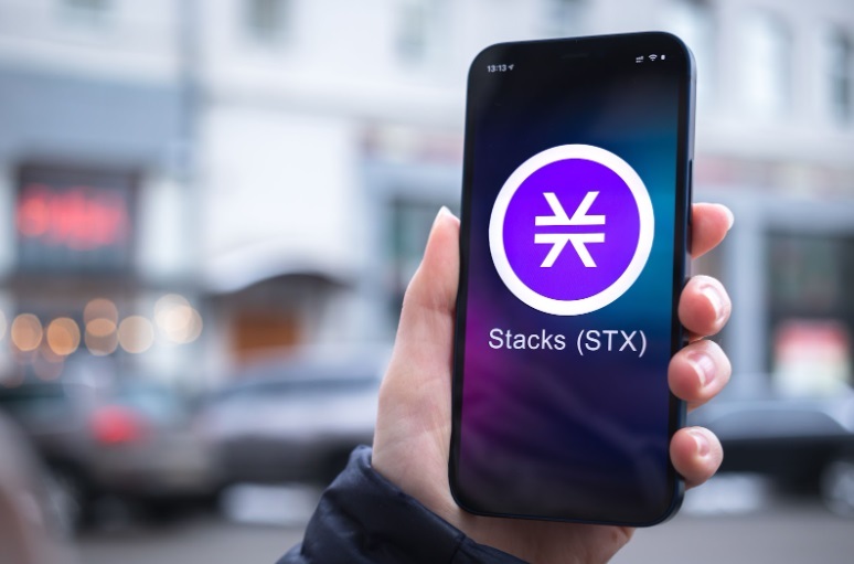 CogoyoLevin's tweet photo. Exciting times in the crypto space as VanEck cuts Bitcoin ETF fee to 0.2%, stirring up investor excitement. Stacks (STX) and InQubeta (QUBE) gaining attention. Ready to dive into the hype? #BTC #ETF #CryptoInvesting 🚀 Read more: [link]
https://t.co/fwFp1c27SU