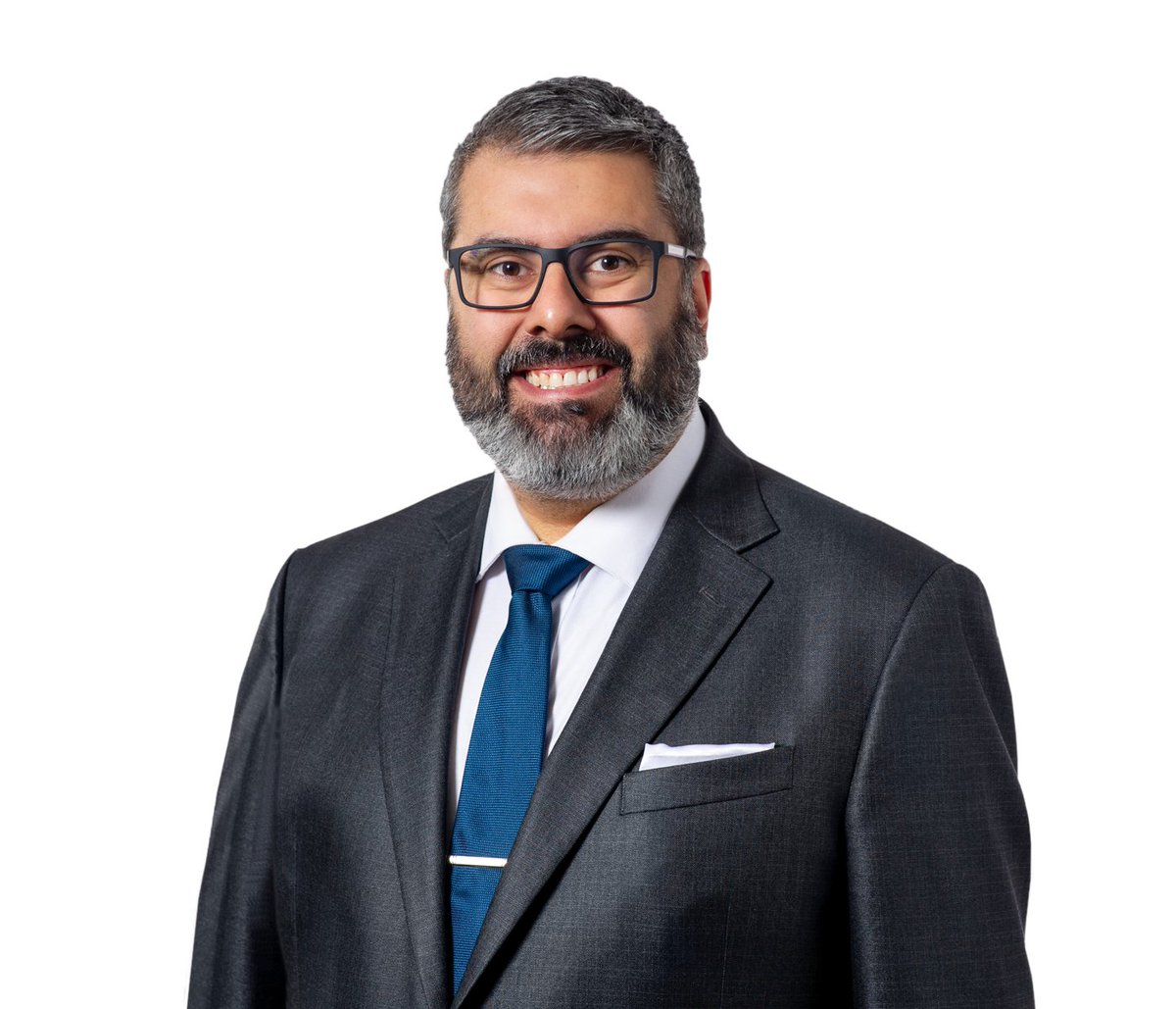 Walter Haverfield tweet media