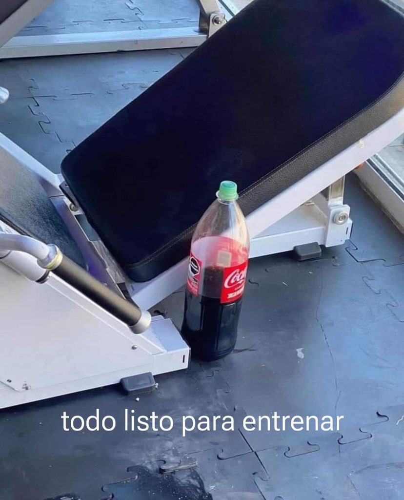 el cocas (@bautizita) on Twitter photo 