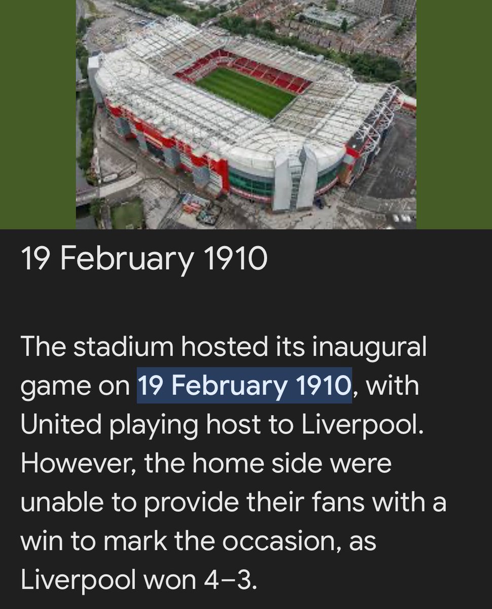 𝐍𝐚𝐭𝐞 || CHAMP20NS 🏆♥️ tweet media