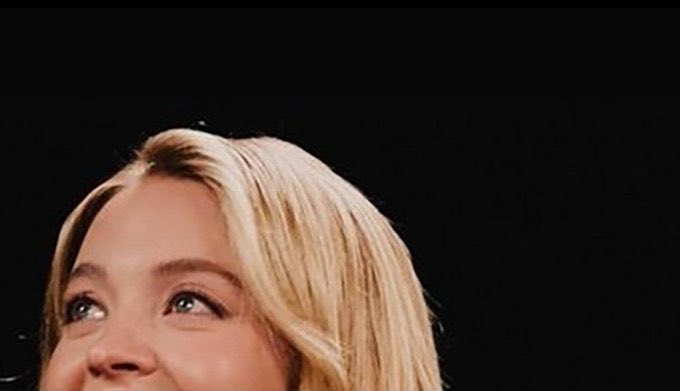 𝐍𝐚𝐭𝐞 || CHAMP20NS 🏆♥️ tweet media