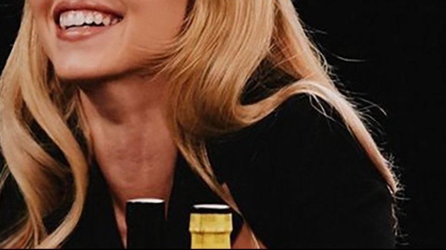 𝐍𝐚𝐭𝐞 || CHAMP20NS 🏆♥️ tweet media