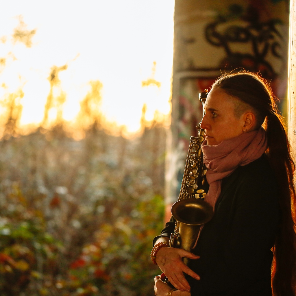 Jazz in the Round tweet media