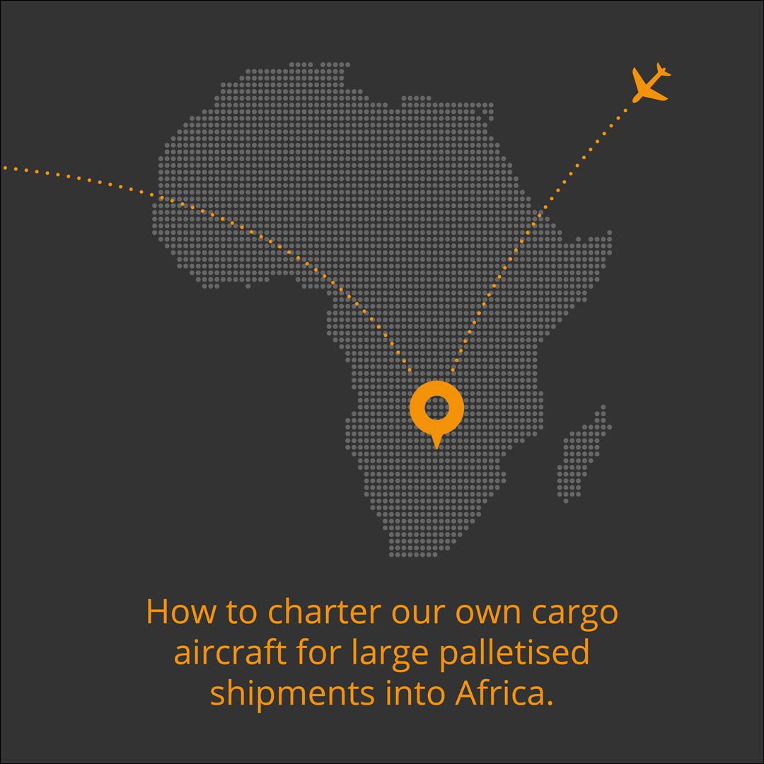 Communications Specialist Ltd tweet media