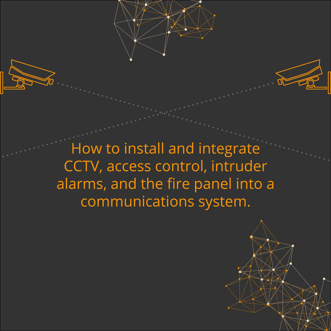 Communications Specialist Ltd tweet media