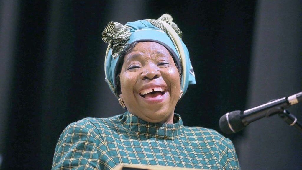 Bathong!! tweet media