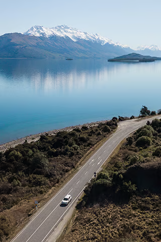 GO Rentals tweet media