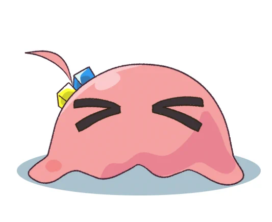 明日はぼっち誕ですよん 