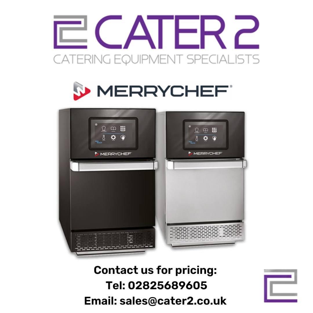 cater2equipment's tweet photo. https://t.co/8pa2iCcMYz