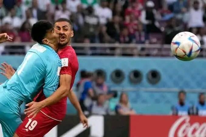 HamzaDevansh's tweet photo. I bet R100 to no kissing on the field
Betway:
#betway #PodcastandChill #signUpforchange #sovo https://t.co/Yw5VABfrab
