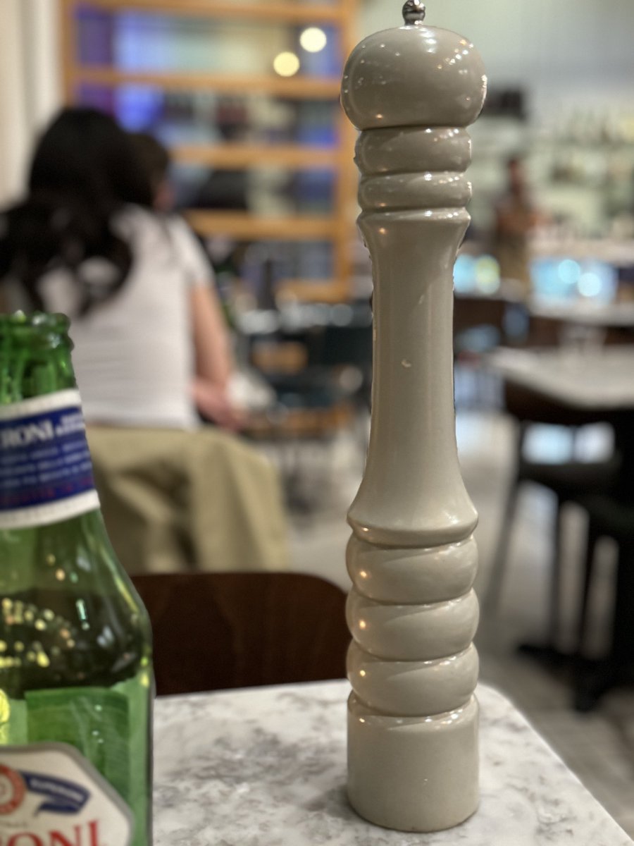 Andy Carter tweet media