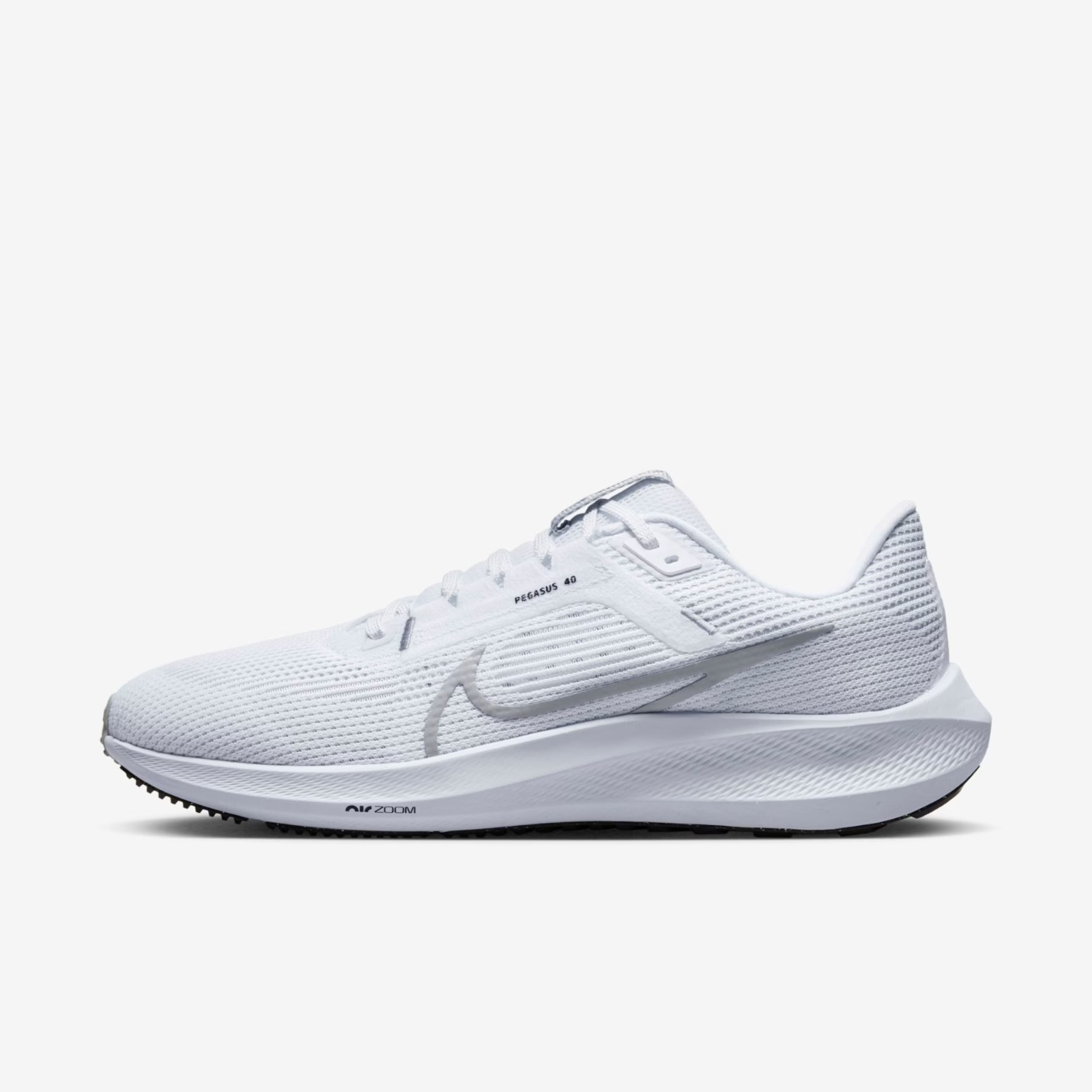 Nike cheap pegasus promo