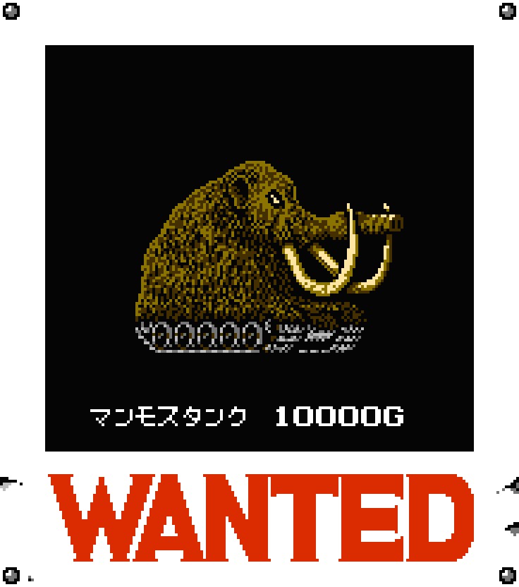 ElFamosoDemon tweet media